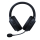 Razer Barracuda X Black - 669275 - zdjęcie 2